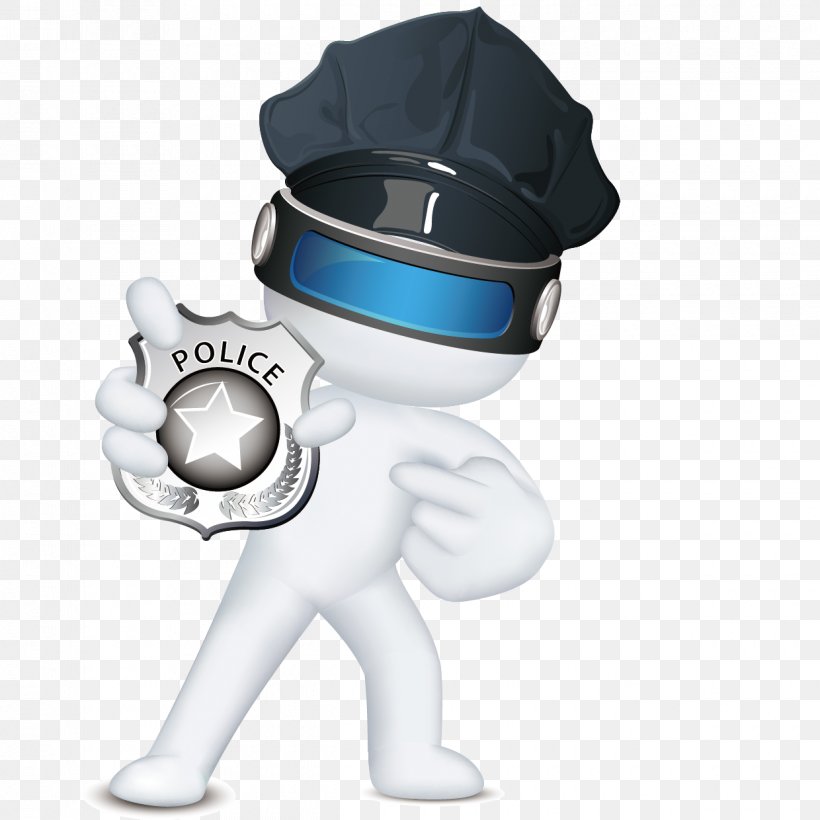Police Officer Royalty-free Badge, PNG, 1240x1240px, 3d Computer Graphics, Police, Badge, Copyright, Depositphotos Download Free