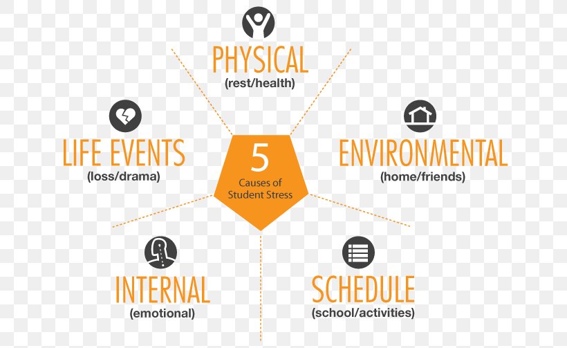 Psychological Stress Logo Personal Identification Number Sunscreen, PNG, 673x503px, Stress, Brand, Conflagration, Diagram, Logo Download Free