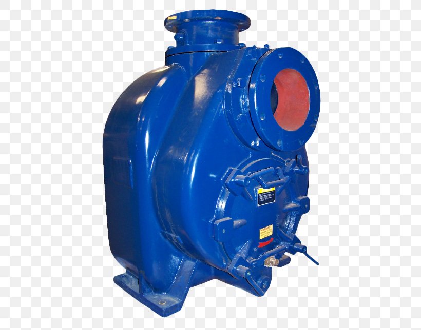 Pump KSB Likittech Akiskan Teknilojileri Sump Wastewater, PNG, 644x644px, Pump, Cylinder, Hardware, Ksb, Machine Download Free