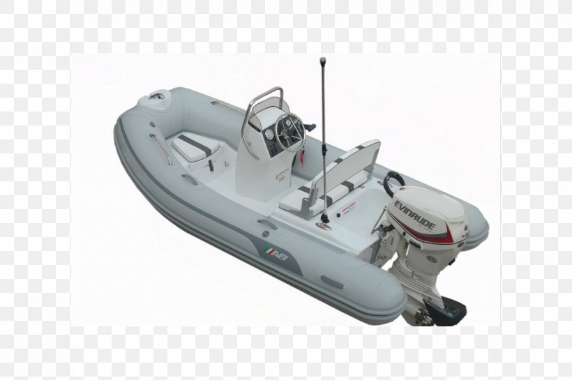 Rigid-hulled Inflatable Boat, PNG, 980x652px, Inflatable Boat, Boat, Fiberglass, Hull, Inflatable Download Free
