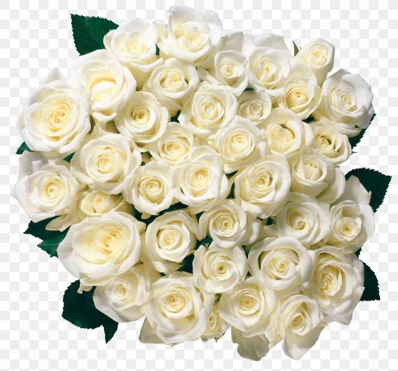 Rose Flower White, PNG, 2600x2423px, Rose, Artificial Flower, Color, Cut Flowers, Floral Design Download Free
