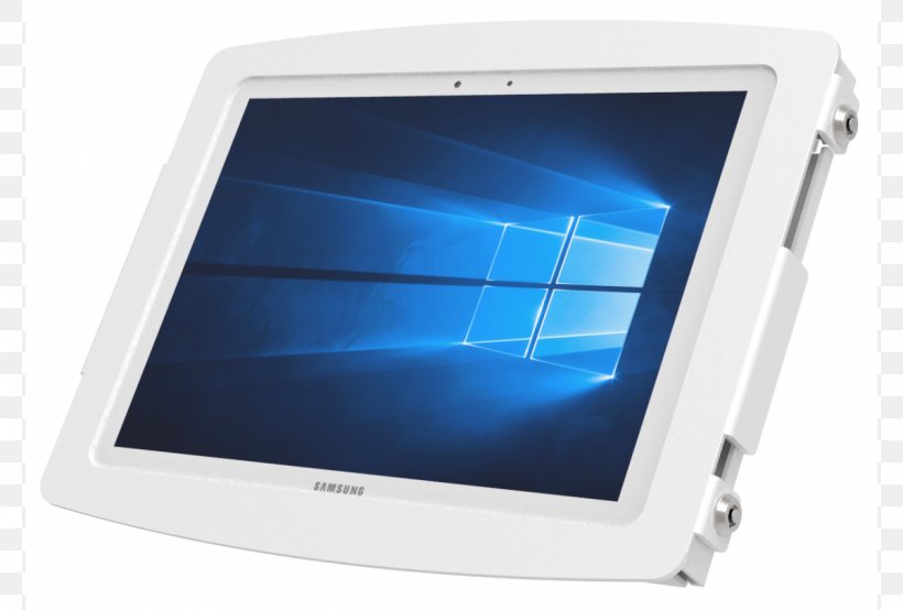 Samsung Galaxy TabPro S Microsoft Surface Laptop Computer Electrical Enclosure, PNG, 1200x812px, Samsung Galaxy Tabpro S, Android, Computer, Display Device, Electrical Enclosure Download Free