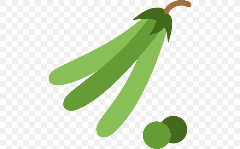 Pea Icon, PNG, 512x512px, Scalable Vector Graphics, Food, Fruit, Grass, Green Download Free