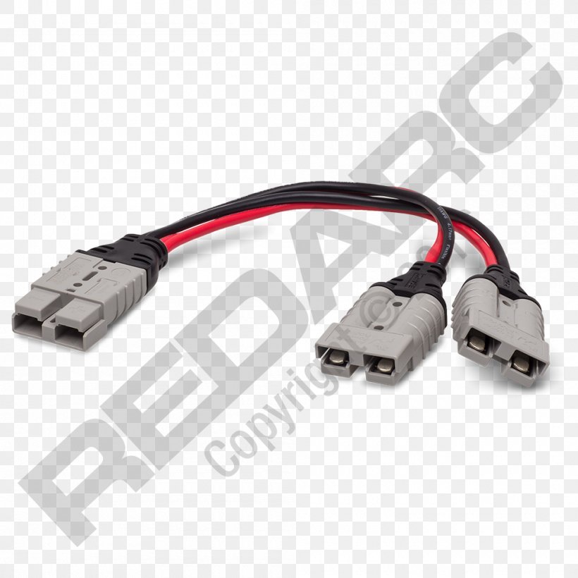 Serial Cable Car Redarc Electronics Trailer Brake Controller Vehicle, PNG, 1000x1000px, Serial Cable, Adapter, Backup Camera, Cable, Car Download Free