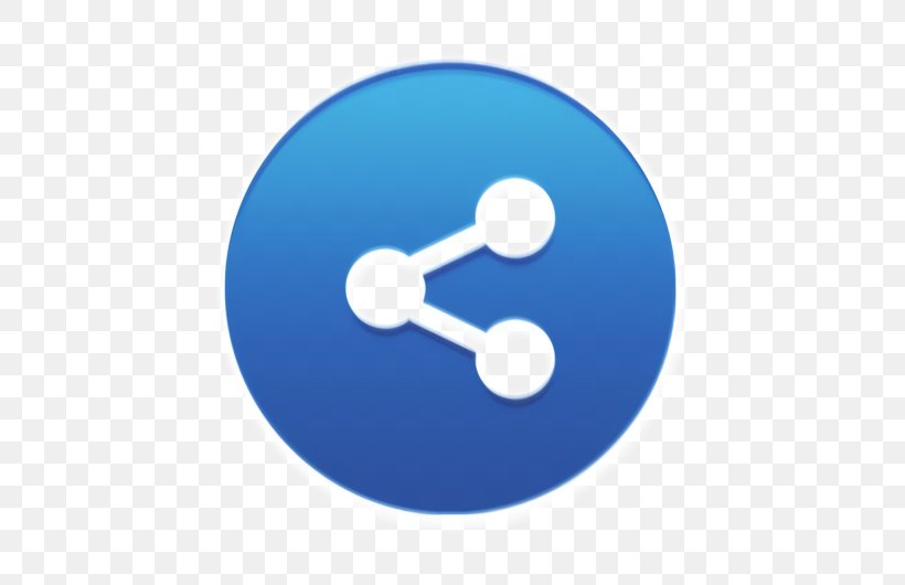 Share Icon Multimedia Icon Interface Icon, PNG, 514x530px, Share Icon, Blue, Electric Blue, Interface Icon, Multimedia Icon Download Free