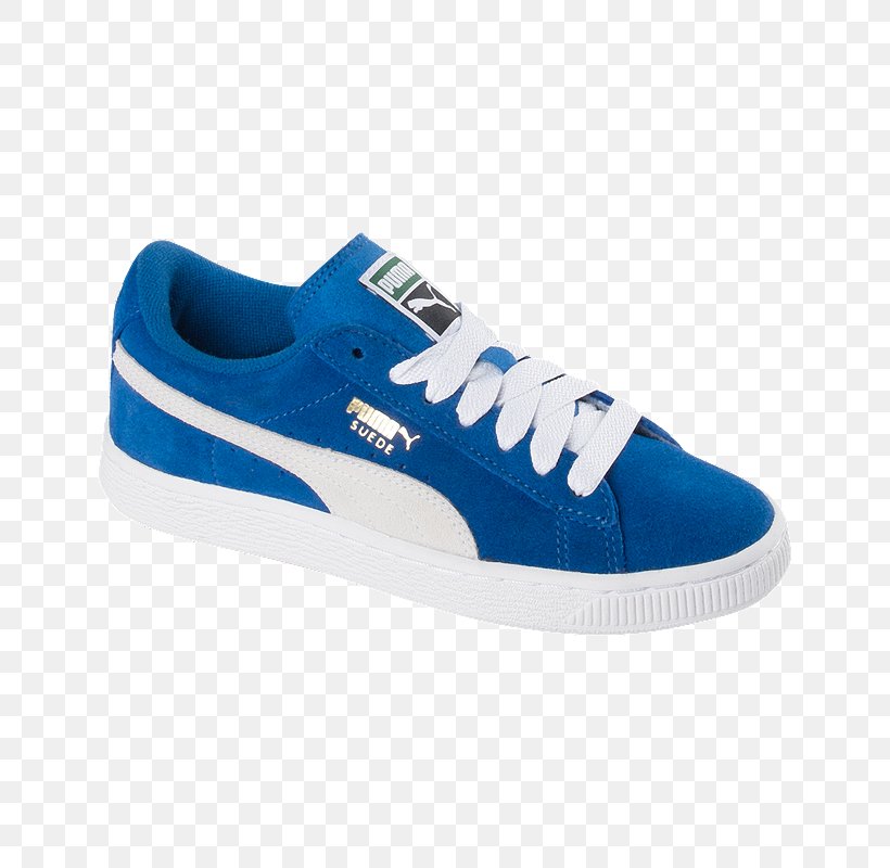 Skate Shoe Adidas Stan Smith Sneakers, PNG, 800x800px, Skate Shoe, Adidas, Adidas Originals, Adidas Stan Smith, Athletic Shoe Download Free