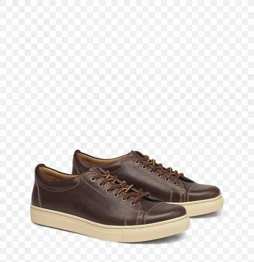 Sneakers Clothing Slip-on Shoe Footwear, PNG, 1860x1920px, Sneakers, Brand, Brown, Casual Attire, Clothing Download Free