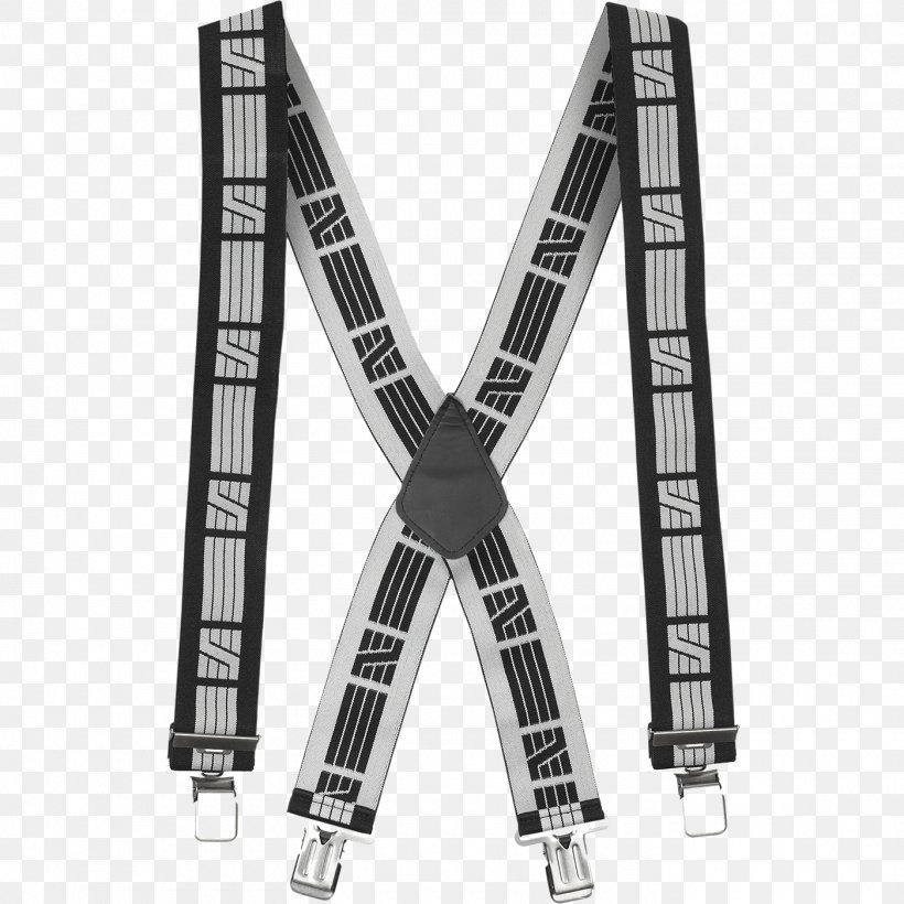 Snickers Workwear Braces Belt, PNG, 1400x1400px, Snickers Workwear, Backpack, Belt, Braces, Clothing Download Free
