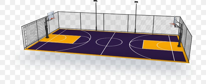Sports Venue Basketball Court, PNG, 769x336px, Sport, Area, Ball, Basketball, Basketball Court Download Free