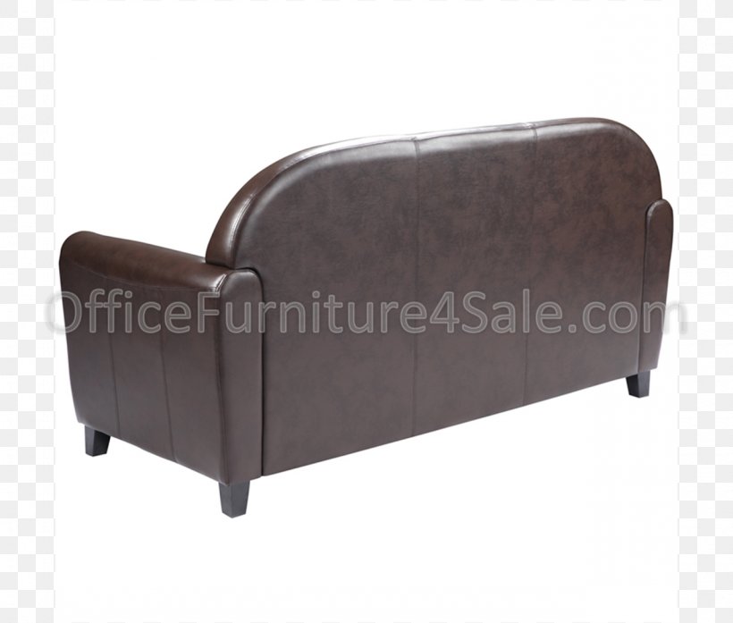 Table Foot Rests Recliner Couch Chair, PNG, 1280x1088px, Table, Bed, Bench, Chair, Chaise Longue Download Free