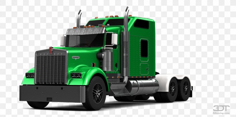 Tire Kenworth W900 Car Kenworth T680, PNG, 1004x500px, Tire, Automotive Design, Automotive Exterior, Automotive Tire, Automotive Wheel System Download Free