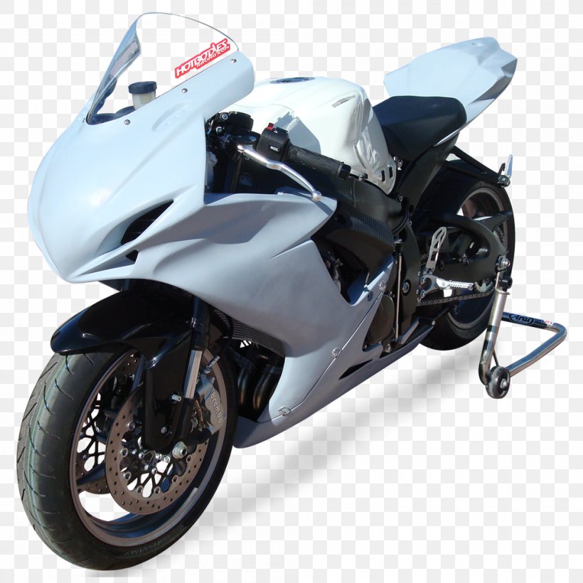 Tire Suzuki GSR750 Car Exhaust System, PNG, 1000x1000px, Tire, Automotive Exhaust, Automotive Exterior, Automotive Lighting, Automotive Tire Download Free