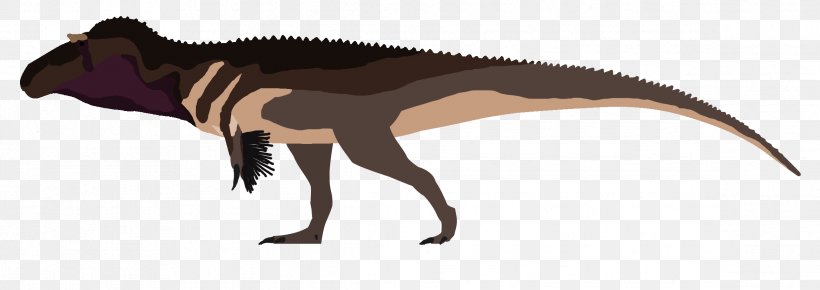 Torvosaurus Tyrannosaurus Acrocanthosaurus Yutyrannus Australovenator, PNG, 2336x828px, Torvosaurus, Acrocanthosaurus, Albertosaurus, Animal Figure, Australovenator Download Free