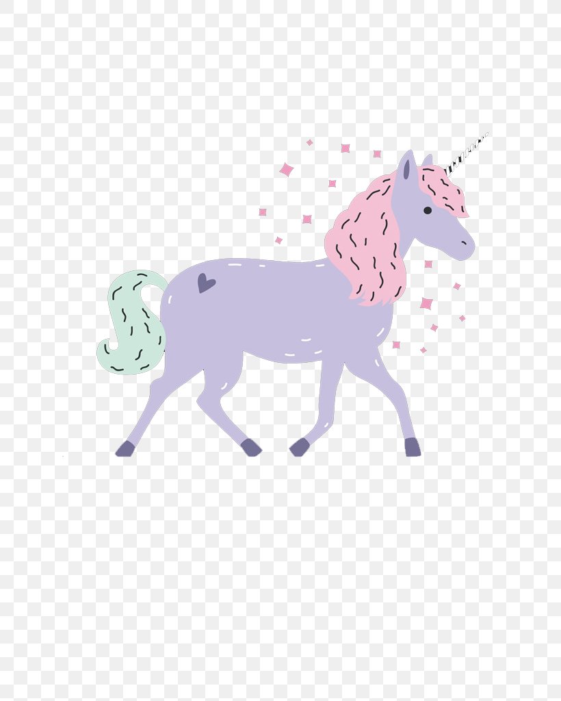 Unicorn Horn Illustration, PNG, 725x1024px, Unicorn, Drawing, Fictional Character, Horn, Horse Like Mammal Download Free