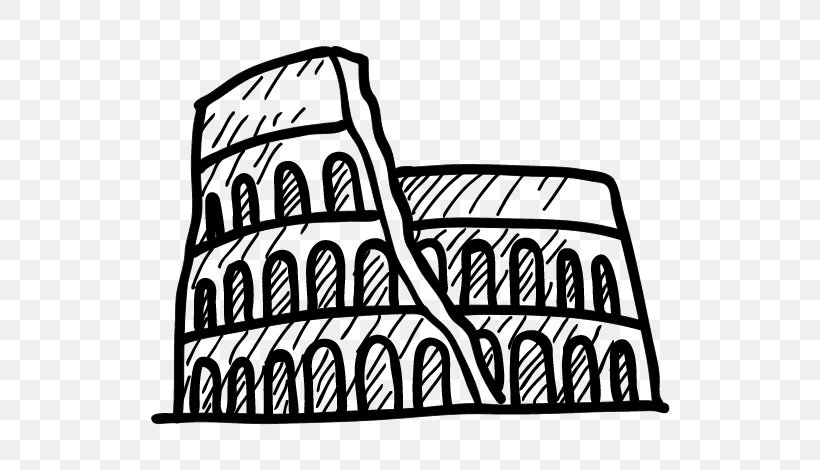 Western Roman Empire Ancient Rome Drawing, PNG, 600x470px, Roman Empire, Ancient Roman Architecture, Ancient Rome, Area, Art Download Free