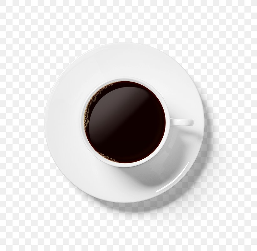 White Coffee Caffxe8 Americano Cappuccino Tea, PNG, 800x800px, Coffee, Cafe, Caffeine, Caffxe8 Americano, Cappuccino Download Free