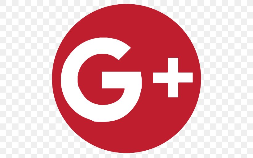 YouTube Google Analytics Google+ Google Logo, PNG, 512x512px, Youtube, Area, Brand, Dashboard, G Suite Download Free