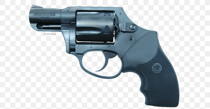 .38 Special Revolver Firearm Charter Arms Ruger LCR, PNG, 600x425px, 38 Special, Air Gun, Ammunition, Cartridge, Charter Arms Download Free