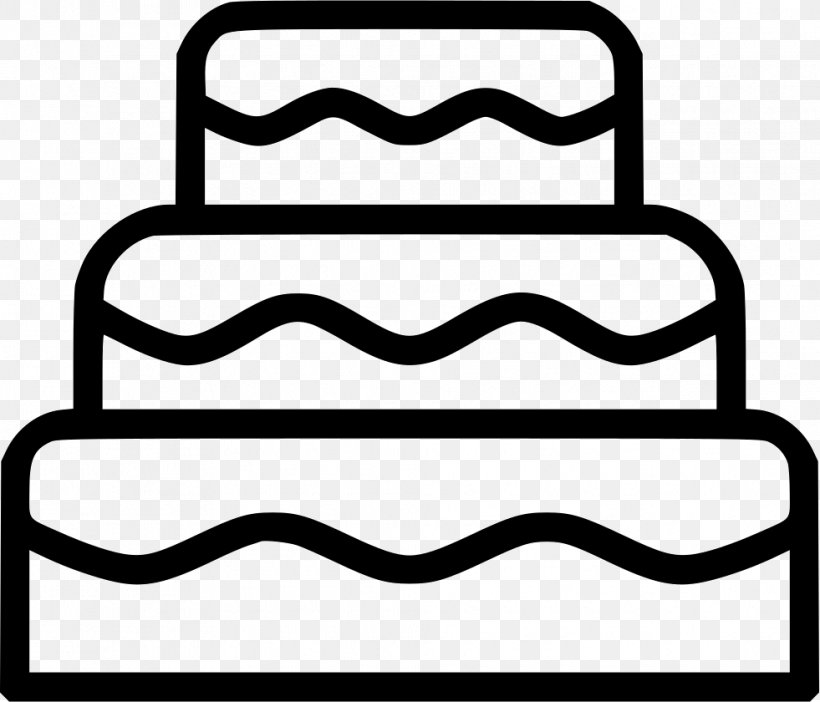 Bakery Donuts Cake Food Dessert, PNG, 981x840px, Bakery, Baker, Baking, Birthday Cake, Blackandwhite Download Free