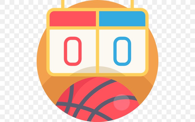 Basketball Sport Fortitudo Pallacanestro Bologna Clip Art, PNG, 512x512px, Basketball, Area, Brand, Cycling, Fortitudo Pallacanestro Bologna Download Free