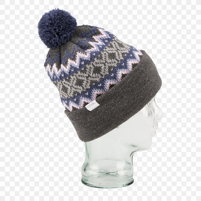 Beanie Hat Knit Cap Ushanka Winter, PNG, 1200x1200px, Beanie, Bonnet, Cap, Clothing, Coal Download Free