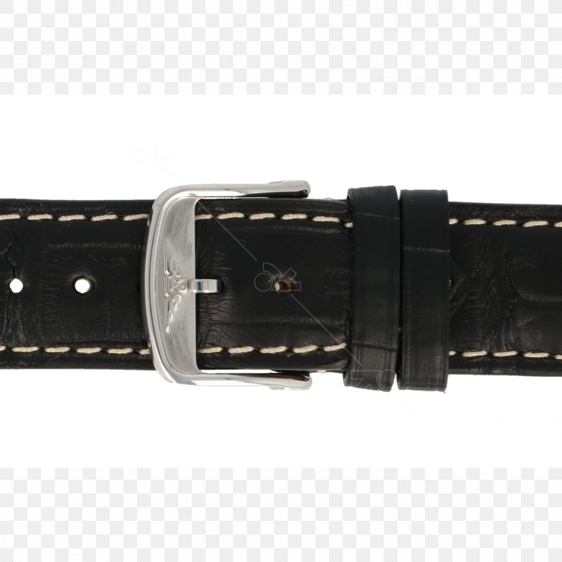 Belt Buckles Belt Buckles Watch Strap, PNG, 1500x1500px, Buckle, Belt, Belt Buckle, Belt Buckles, Clothing Accessories Download Free
