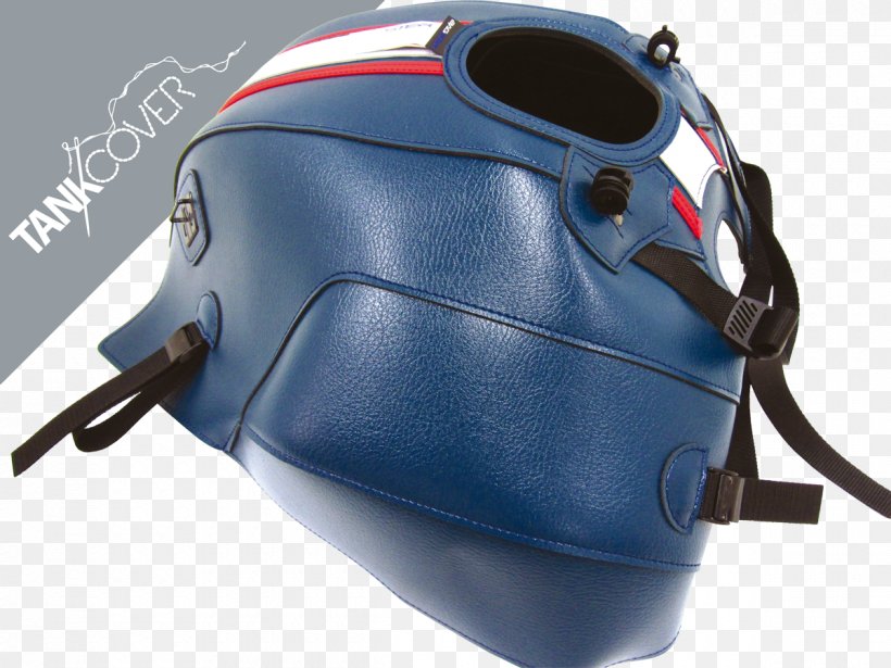 Bicycle Helmets Motorcycle Helmets Ski & Snowboard Helmets Moto Guzzi Headgear, PNG, 1200x900px, Bicycle Helmets, Bag, Bicycle Clothing, Bicycle Helmet, Bicycles Equipment And Supplies Download Free