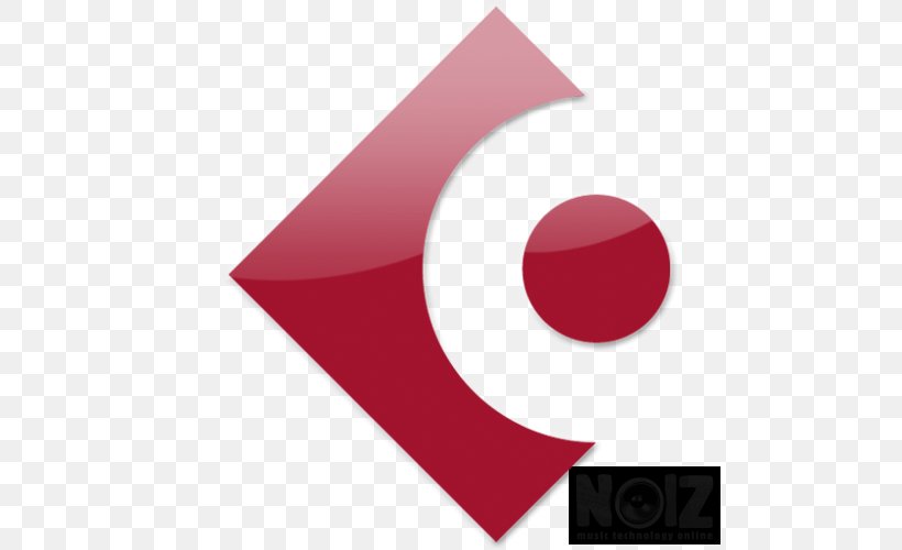 Brand Logo Circle, PNG, 500x500px, Brand, Logo, Rectangle, Red Download Free