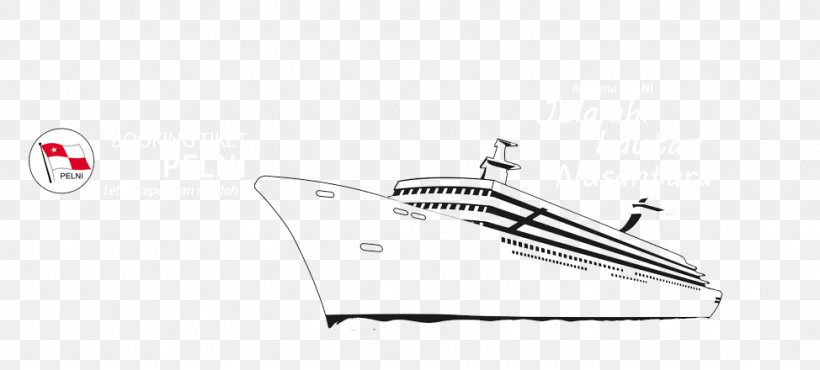 Car Product Design Cruise Ship Brand, PNG, 974x440px, Car, Auto Part, Brand, Coloring Book, Cruise Ship Download Free