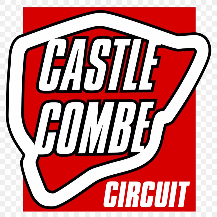 Castle Combe Circuit Marshal Training Day Race Track, PNG, 1200x1200px, Castle Combe Circuit, Area, Auto Racing, Brand, Car Download Free