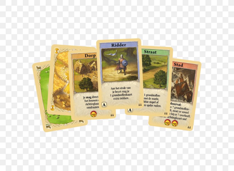 Catan 999 Games Card Game Camel Up, PNG, 600x600px, 999 Games, Catan, Age, Board Game, Camel Up Download Free