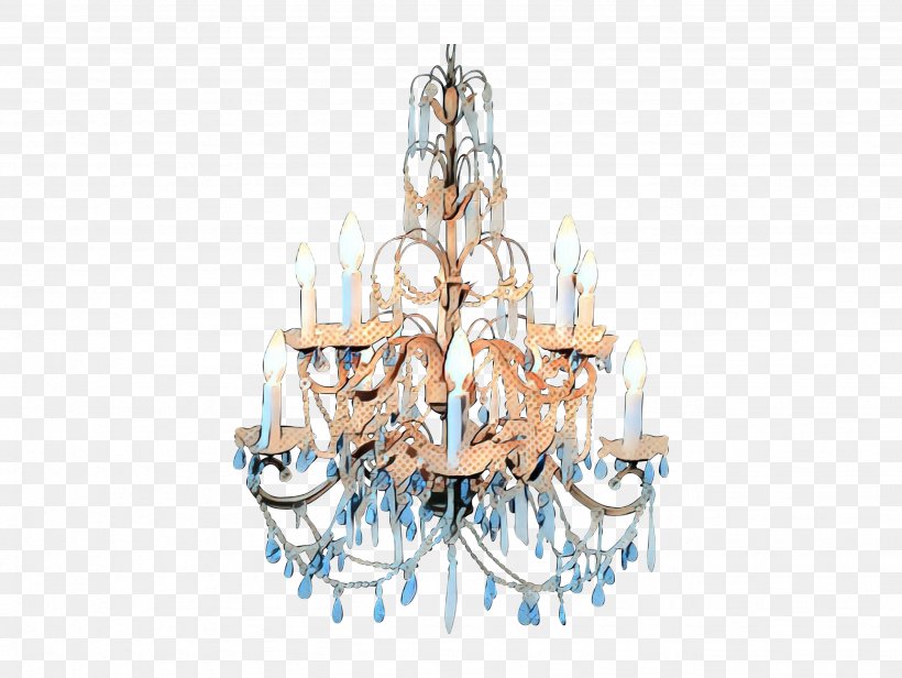 Chandelier Ceiling Fixture Light Fixture Lighting Ceiling, PNG, 2661x1999px, Pop Art, Ceiling, Ceiling Fixture, Chandelier, Interior Design Download Free