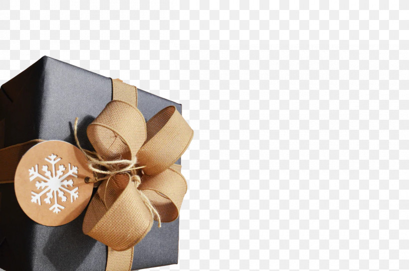 Christmas Gift, PNG, 1200x795px, Gift, Birthday, Box, Christmas Day, Christmas Gift Download Free