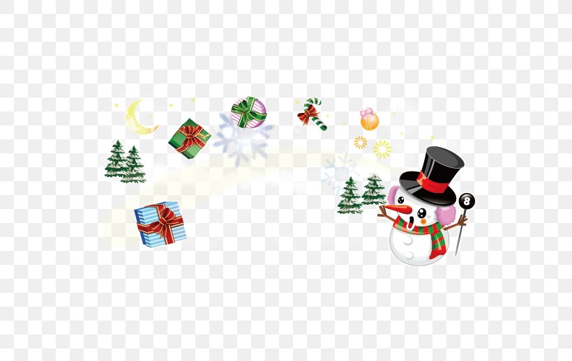 Christmas Illustration, PNG, 568x518px, Christmas, Christmas Decoration, Christmas Fm, Christmas Ornament, Games Download Free