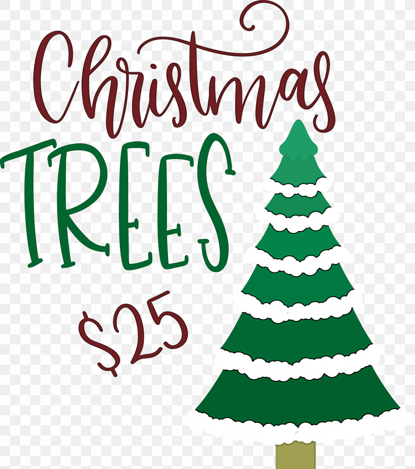 Christmas Trees Christmas Trees On Sale, PNG, 2655x3000px, Christmas Trees, Christmas Day, Christmas Ornament, Christmas Ornament M, Christmas Tree Download Free