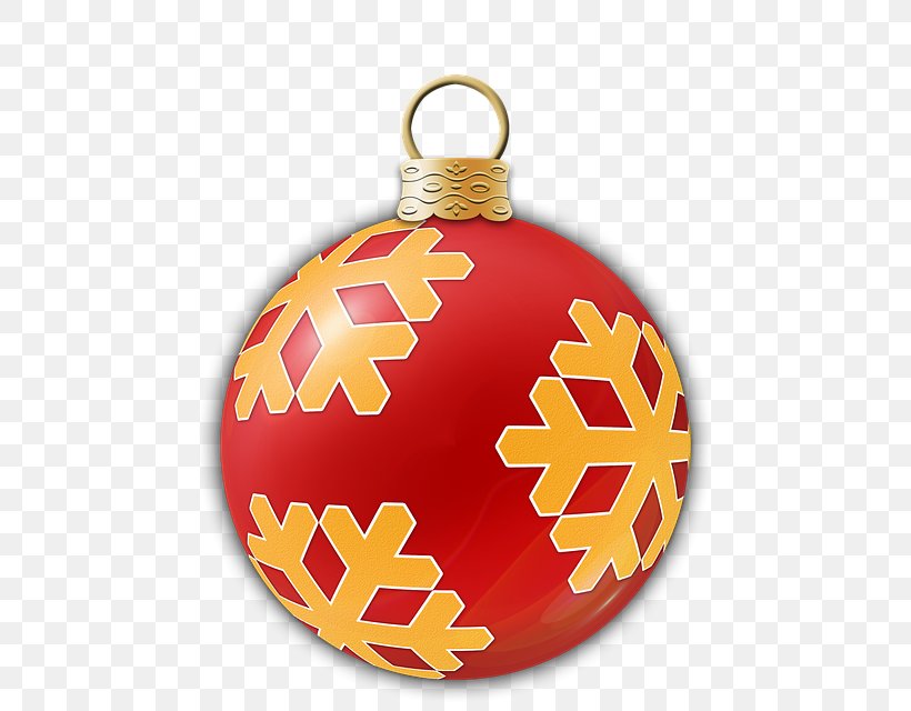 Clip Art Christmas Christmas Ornament Christmas Day Image, PNG, 533x640px, Clip Art Christmas, Bombka, Christmas Day, Christmas Decoration, Christmas Ornament Download Free