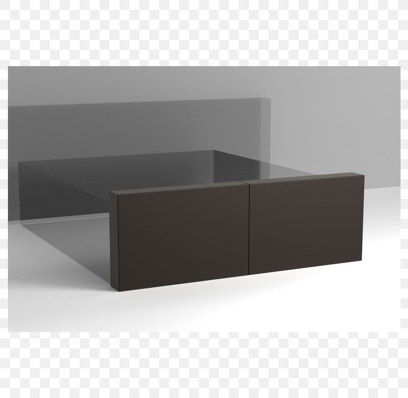 Coffee Tables Drawer Angle Buffets & Sideboards, PNG, 800x800px, Coffee Tables, Buffets Sideboards, Coffee Table, Drawer, Furniture Download Free