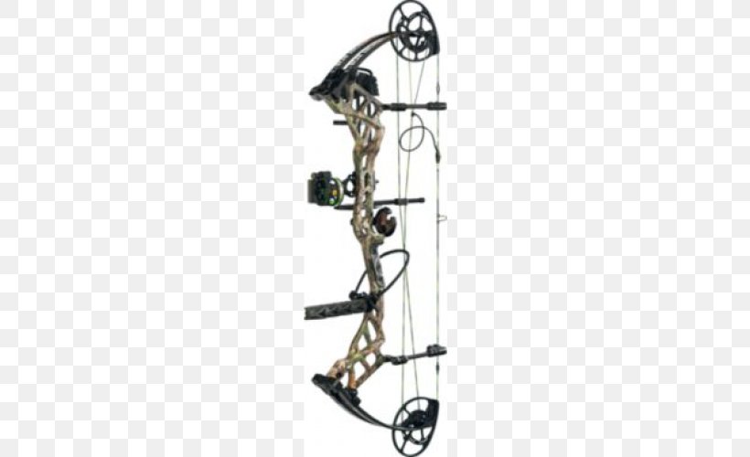 Compound Bows Bow And Arrow Hunting Archery, PNG, 500x500px, Compound Bows, Archery, Bear Archery, Bow, Bow And Arrow Download Free