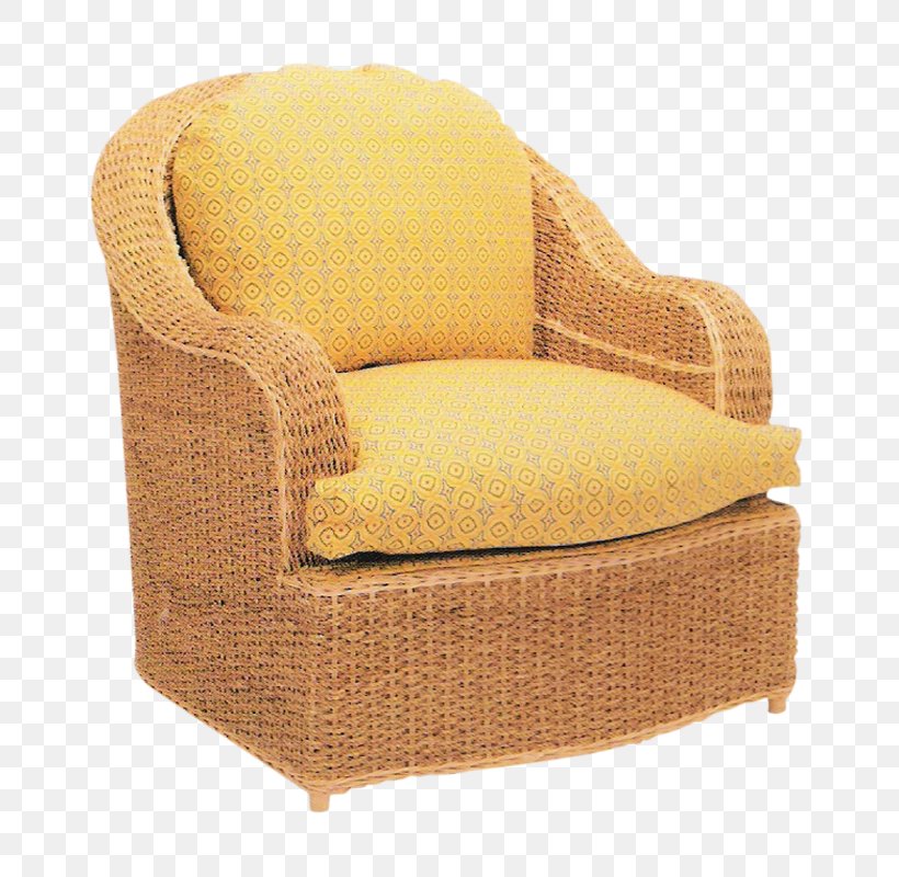 Couch Comfort NYSE:GLW Chair, PNG, 800x800px, Couch, Chair, Comfort, Furniture, Nyseglw Download Free