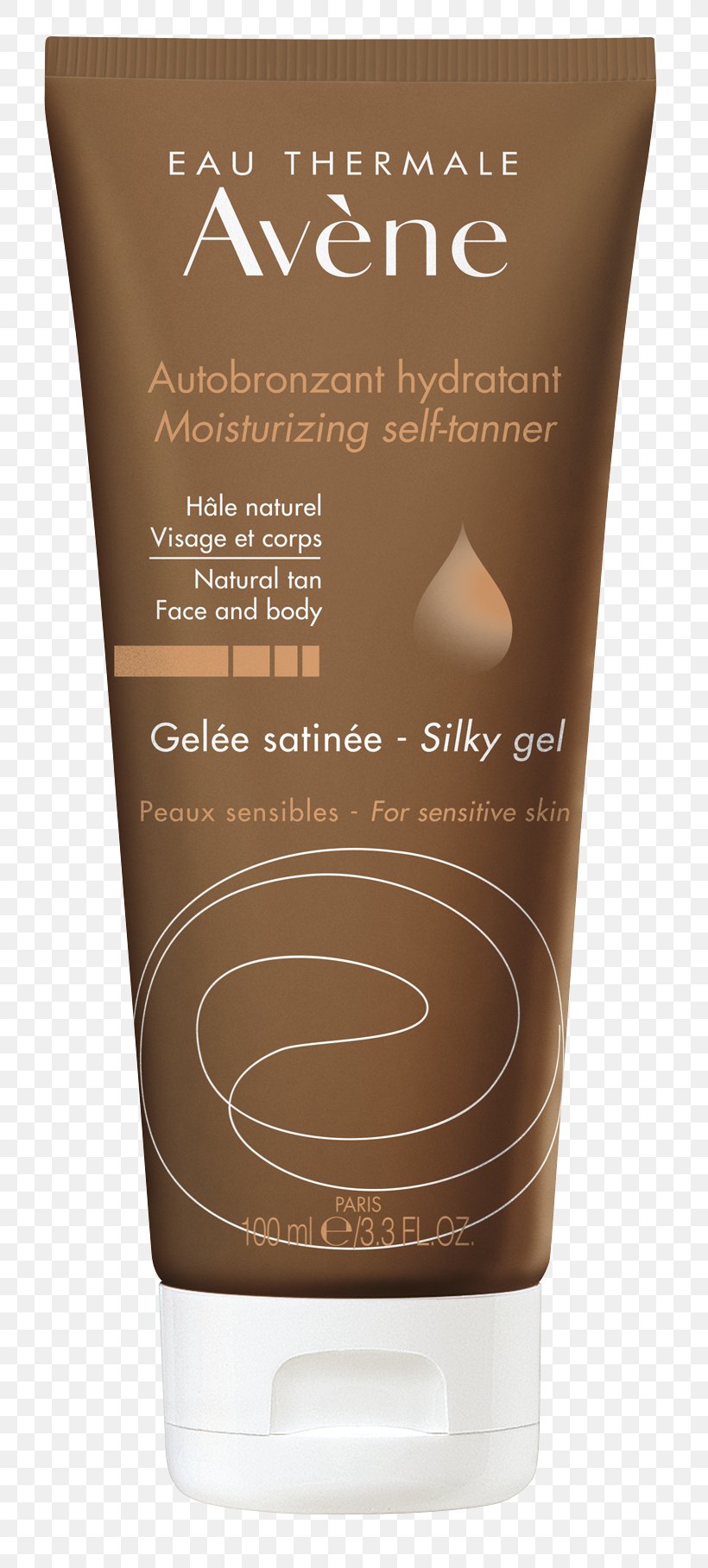 Cream Sunscreen Lotion Sunless Tanning Moisturizer, PNG, 789x1816px, Cream, Aven, Body, Brown, Face Download Free