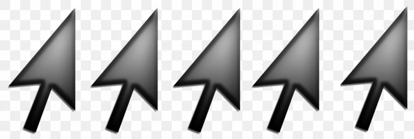 Cursor Logo, PNG, 1000x337px, Cursor, Black And White, Brand, Computer Monitors, Logo Download Free