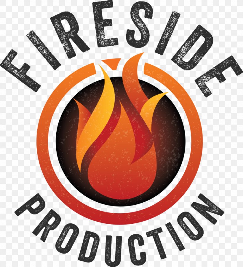 Denver Fireside Production Company Newport Festivals Foundation, Inc. Video Production, PNG, 932x1024px, Denver, Area, Brand, Business, Company Download Free