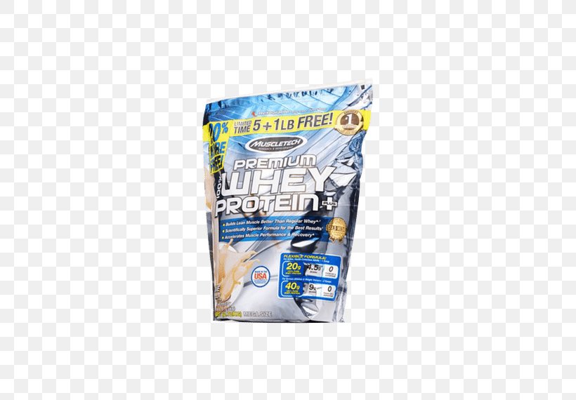 Dietary Supplement MuscleTech Bodybuilding Supplement Sports Nutrition, PNG, 570x570px, Dietary Supplement, Bodybuilding, Bodybuilding Supplement, Health, Household Cleaning Supply Download Free