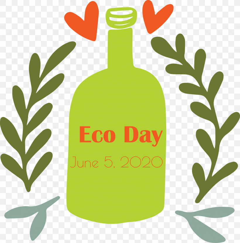 Eco Day Environment Day World Environment Day, PNG, 2958x3000px, Eco Day, Blog, Drawing, Ecology, Environment Day Download Free