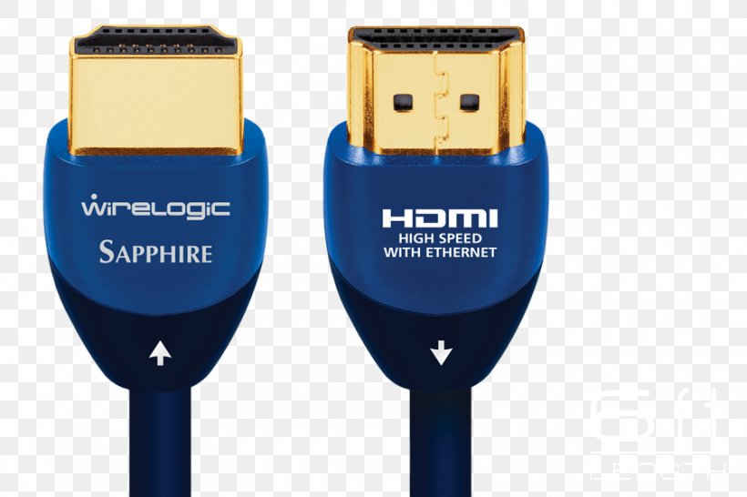 Electrical Cable Blu-ray Disc HDMI High-definition Television Sapphire Technology, PNG, 900x600px, 4k Resolution, Electrical Cable, Bluray Disc, Cable, Displayport Download Free