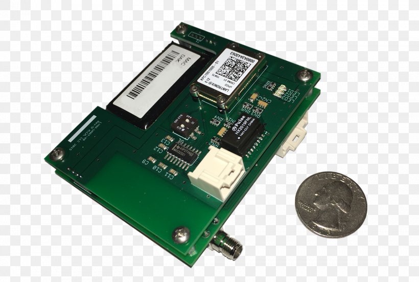 Electronics Serial Port RS-232 Network Cards & Adapters Universal Asynchronous Receiver-transmitter, PNG, 1722x1158px, Electronics, Bit, Circuit Component, Computer, Computer Component Download Free