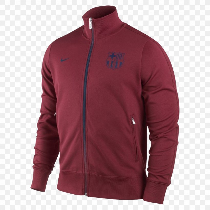 FC Barcelona Tracksuit Nike Jacket Jersey, PNG, 1600x1600px, Fc Barcelona, Active Shirt, Bluza, Clothing, Dry Fit Download Free