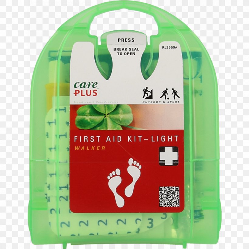 First Aid Kits First Aid Supplies Tourniquet Emergency Bandage, PNG, 1000x1000px, First Aid Kits, Bandage, Emergency Bandage, Emergency Blankets, First Aid Kit Download Free