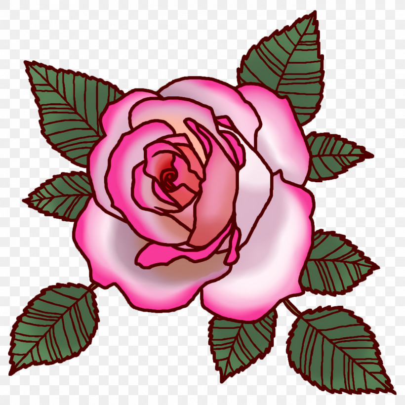 Garden Roses, PNG, 1400x1400px, Garden Roses, Cabbage Rose, Cut Flowers, Floral Design, Flower Download Free