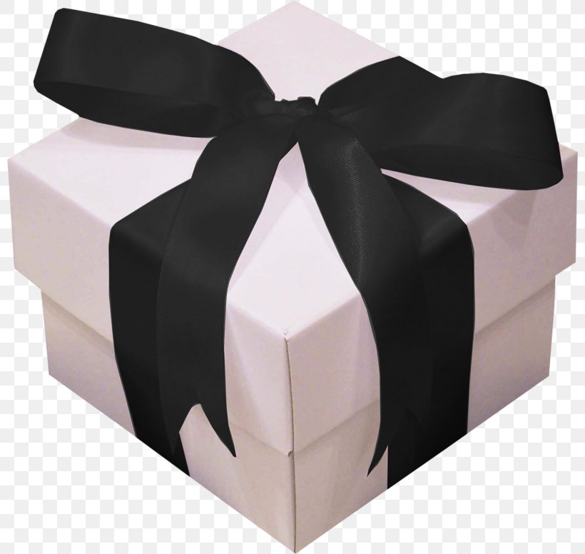 Gift Box Birthday Gratis, PNG, 800x776px, Gift, Birthday, Box, Designer, Gratis Download Free